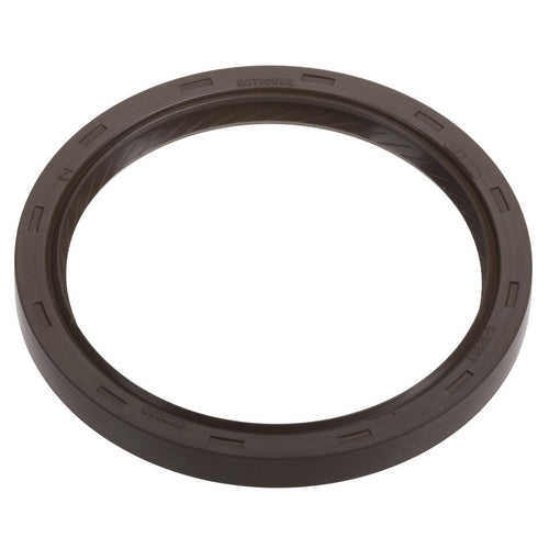 Engine Crankshaft Seal for 2, Rio, Miata, Protege, Aspire, Sephia+More 228250