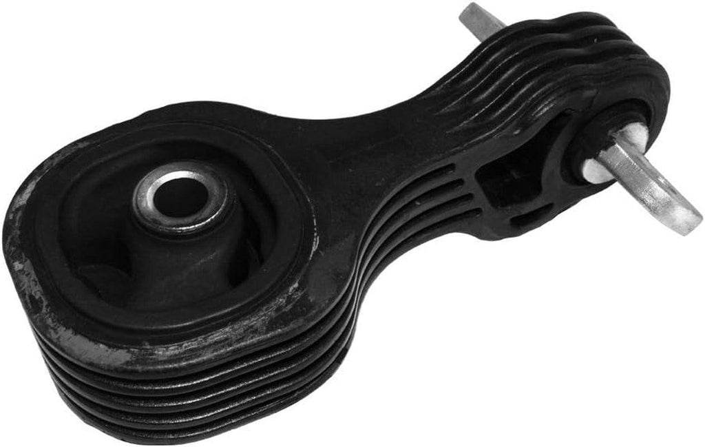 4268 Engine Motor Mount (Honda Civic Torque 1.8L)