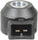2KNC0061 Knock Sensor