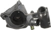 43267 Premium Engine Water Pump