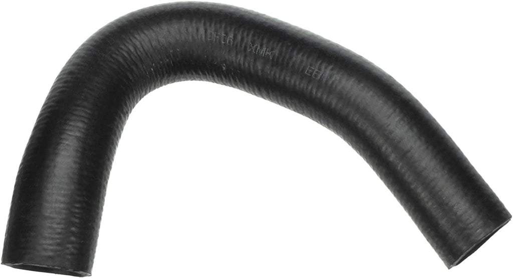 20793 Hose