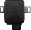 158-0503 Throttle Position Sensor