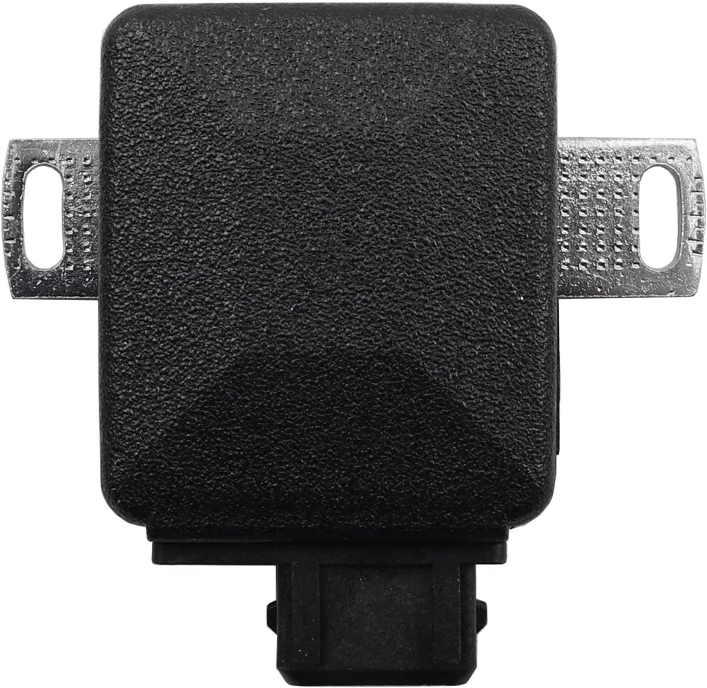 158-0503 Throttle Position Sensor