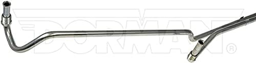 Transmission Oil Cooler Line for Ford F-250 Super Duty 2008-2010