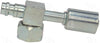 14818 A/C Fitting