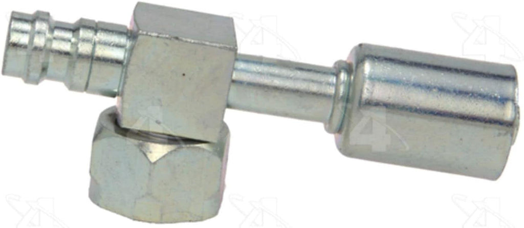 14818 A/C Fitting