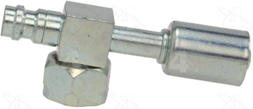 14818 A/C Fitting
