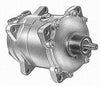 57082 A/C Compressor