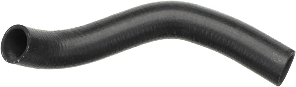 Gold 22358M Molded Lower Radiator Hose