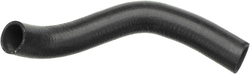 Gold 22358M Molded Lower Radiator Hose