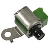 Standard Ignition Automatic Transmission Control Solenoid for Toyota TCS116