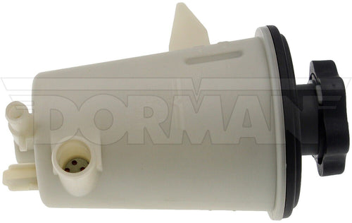 Dorman Engine Coolant Reservoir for 2500, 3500 603-840