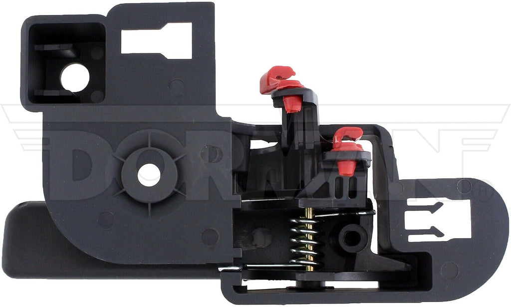 Dorman Interior Door Handle for 11-16 Jeep Wrangler 96467