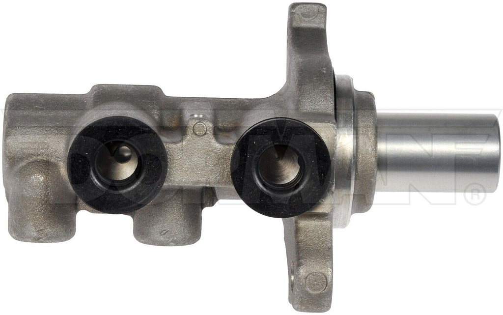 Dorman Brake Master Cylinder for Mini M630809