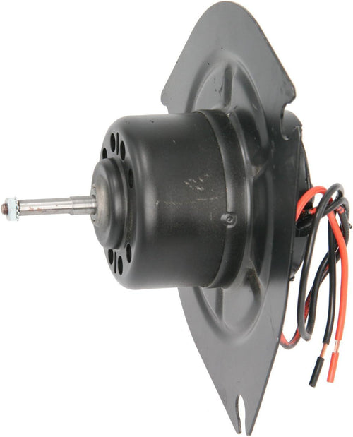 35679 Blower Motor without Wheel
