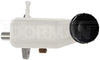 Dorman Brake Master Cylinder for 10-11 Kia Soul M630812