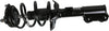 Roadmatic 183072 Strut and Coil Spring Assembly