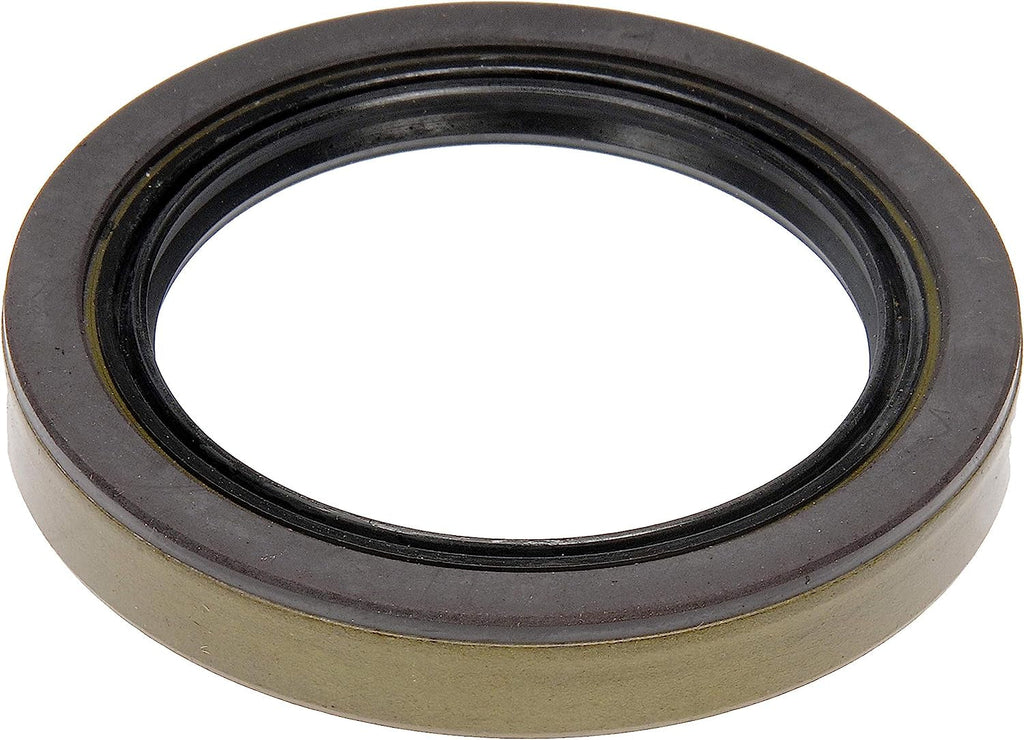 Dorman 917-570 ABS Wheel Speed Sensor Tone Ring Compatible with Select Mercedes-Benz Models