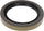 Dorman 917-570 ABS Wheel Speed Sensor Tone Ring Compatible with Select Mercedes-Benz Models