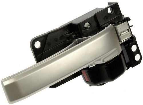 Dorman Interior Door Handle for 08-15 Sequoia 81264