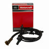 Motorcraft ABS Wheel Speed Sensor BRAB-514