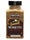 Kirkland Signature Sweet Mesquite Seasoning - 19.6 Oz