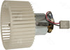 75861 Blower Motor Assembly