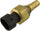 Products 211-1118 Engine Coolant Temperature Sensor