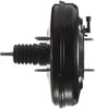 ADVICS BBT-144 Power Brake Booster