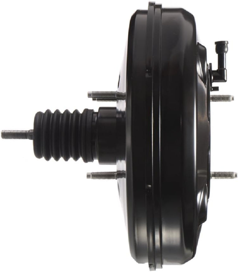 ADVICS BBT-144 Power Brake Booster