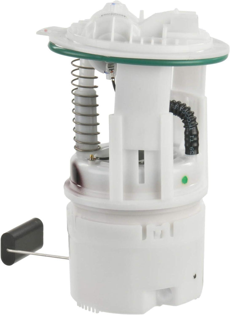 Automotive 67785 Fuel Pump Module Assembly 2005-2007 Chrysler Town & Country, 2005-2007 Dodge Grand Caravan, More
