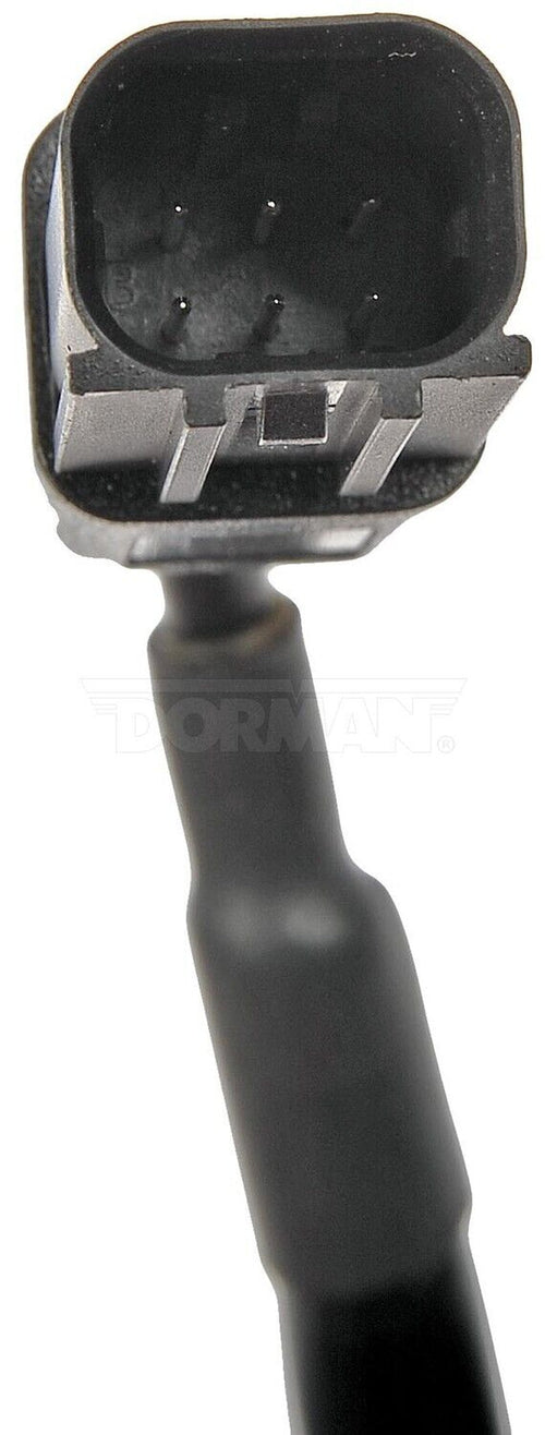 Dorman Park Assist Camera for 14-16 Highlander 590-126