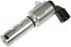 Engine Variable Valve Timing (VVT) Solenoid for C-HR, Corolla+More 917-236