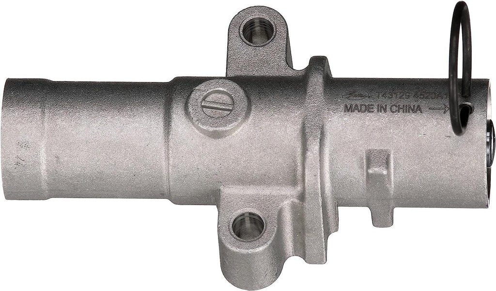 05-10 Honda Accord V6 3.0L / 03-09 Acura MDX / 04-10 TL/RL V6-3.2/3.5/3.7L Timing Belt Auto Te