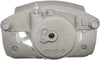 Gold 18FR1489C Front Driver Side Disc Brake Caliper Assembly (Friction Ready Coated), Remanufactured