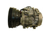 Global Parts A/C Compressor for 1996-1997 RAV4 7511853