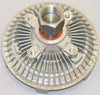 2624 Premium Fan Clutch
