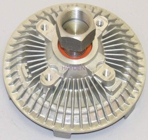 2624 Premium Fan Clutch