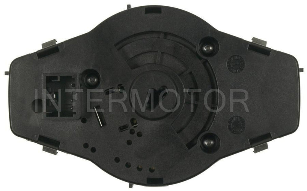 Standard Ignition Headlight Switch for A5, A5 Quattro, S5 HLS-1379