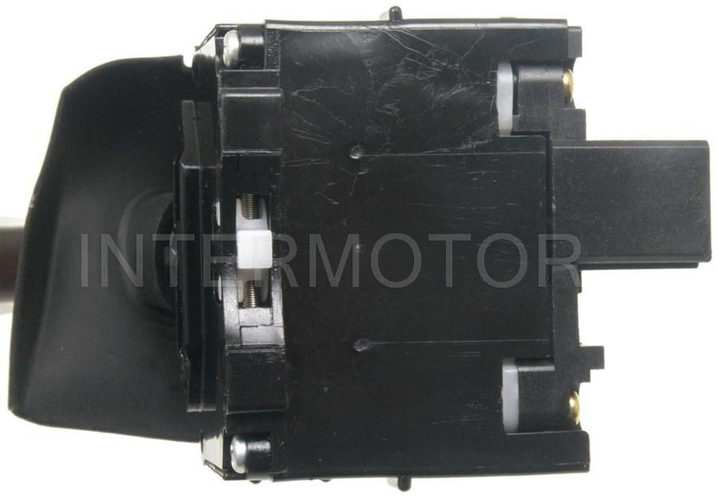 Standard Ignition Headlight Dimmer Switch for Acura CBS-1171