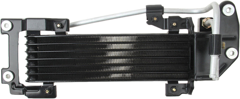 Koyo Engine Oil Cooler for 07-13 Acura MDX EC0060J