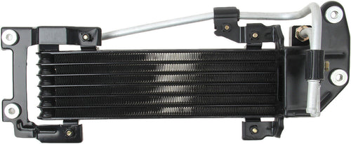 Koyo Engine Oil Cooler for 07-13 Acura MDX EC0060J