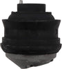 104-1730 Engine Mount