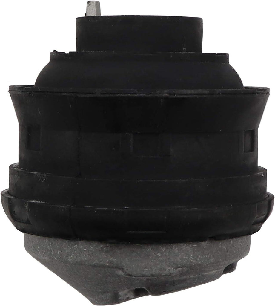 104-1730 Engine Mount