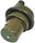 Bosch 438170052 Fuel Pressure Accumulator
