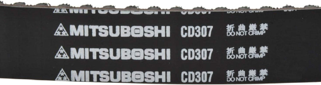 CD307 Engine Timing Belt