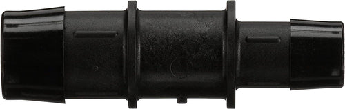 28612 Plastic Hose Connector