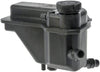 603-336 Engine Coolant Recovery Tank