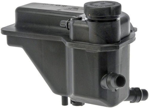 603-336 Engine Coolant Recovery Tank
