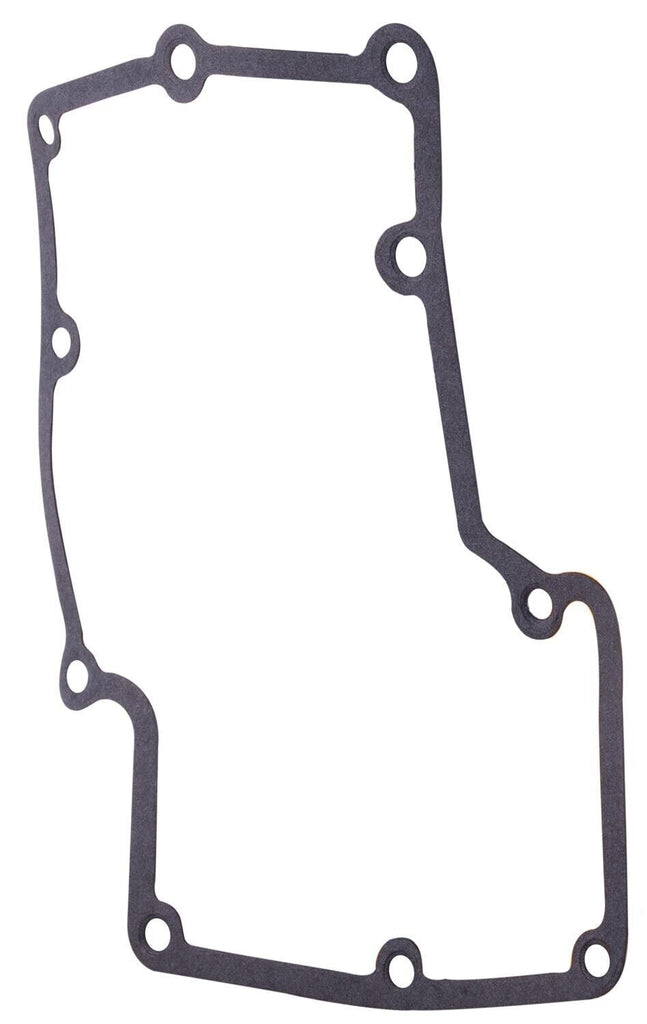 Pronto Transmission Filter Kit for 1984-1992 Land Cruiser PTK1261